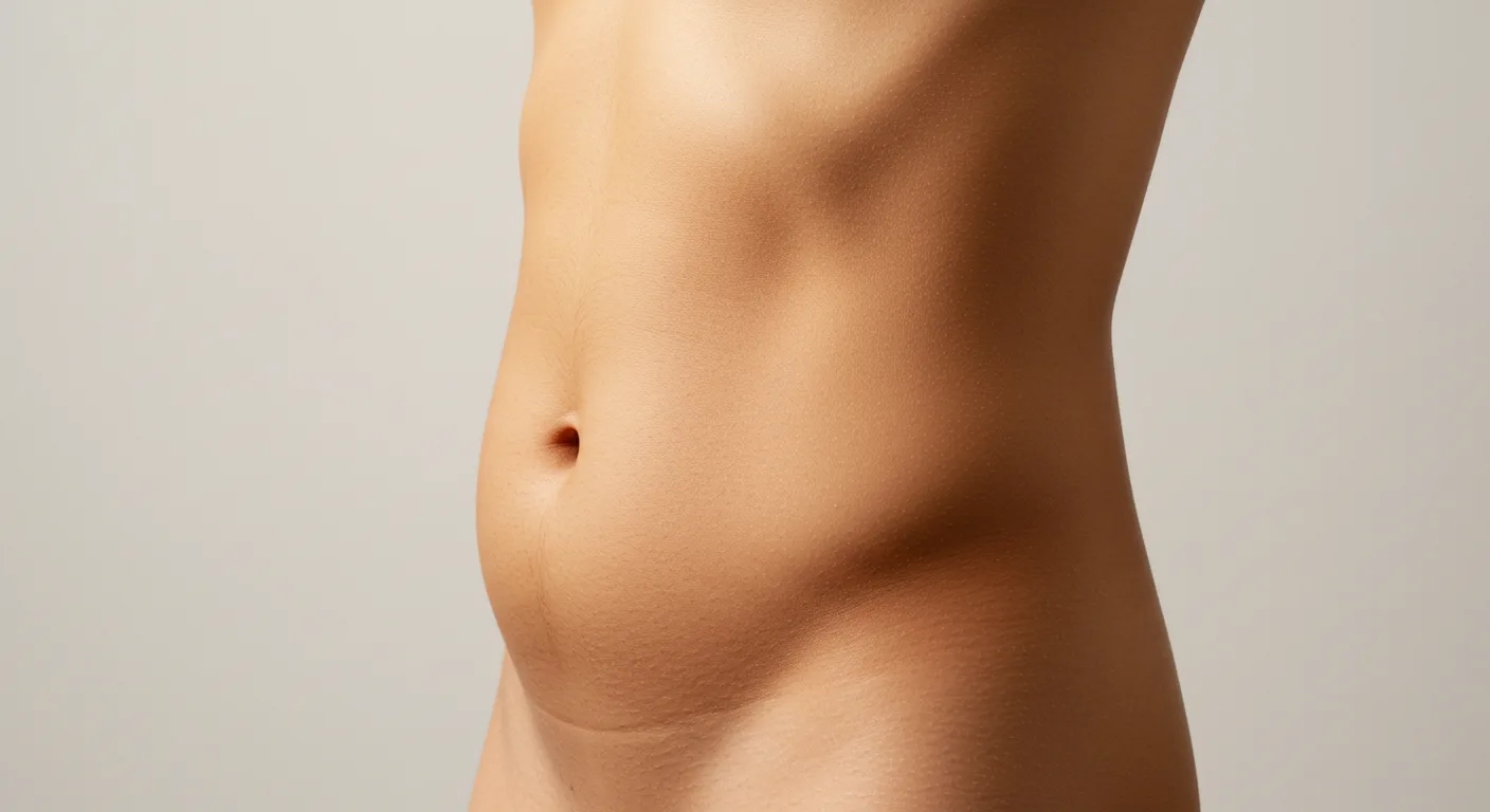 what hurts more lipo or c-section Does tummy tuck hurt more than a C-section?