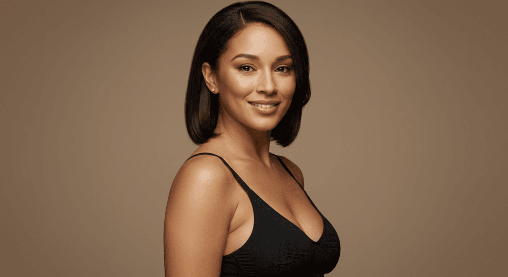 Quanto costa un lifting del seno nel Regno Unito? 3