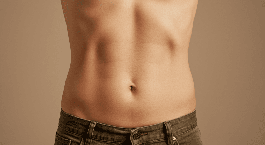 Безопасно ли делать абдоминопластику в Турции? 1