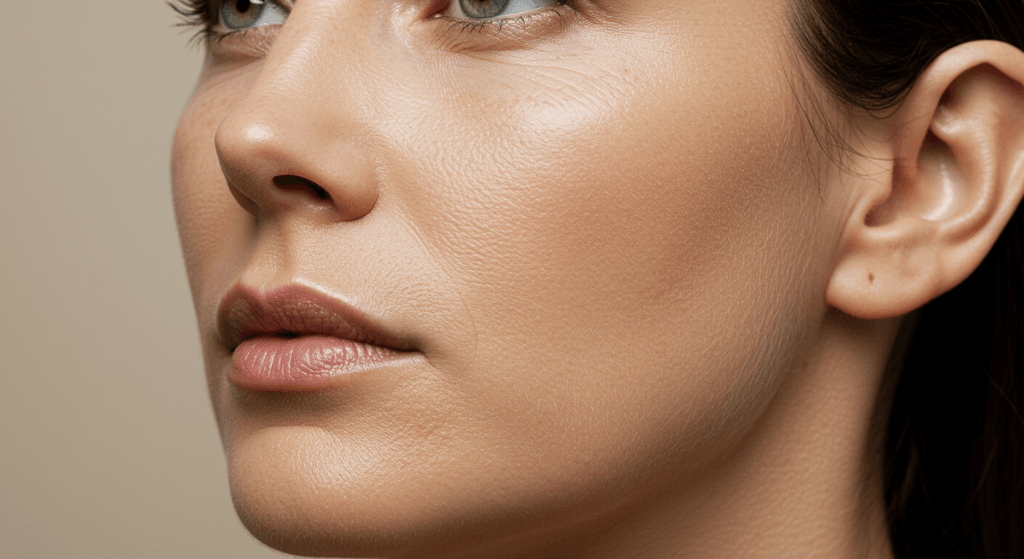 What is the most expensive facelift in the world? 1