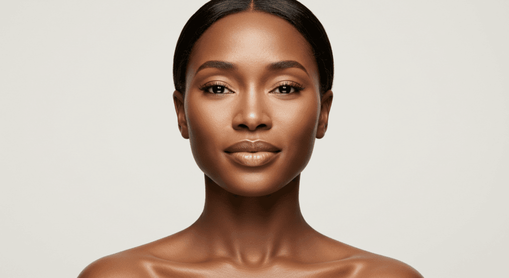 What is the most expensive facelift in the world? 2