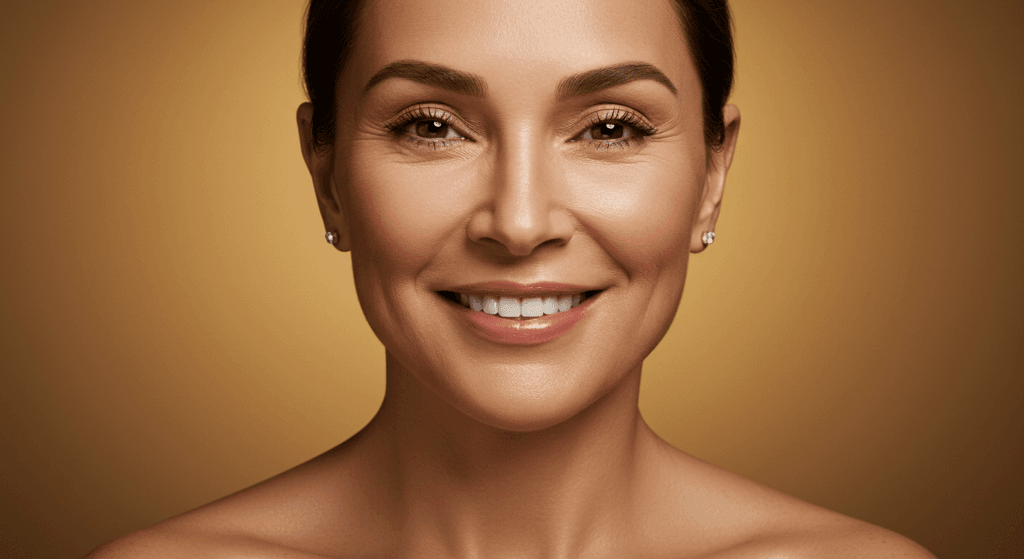 пластическая хирургия