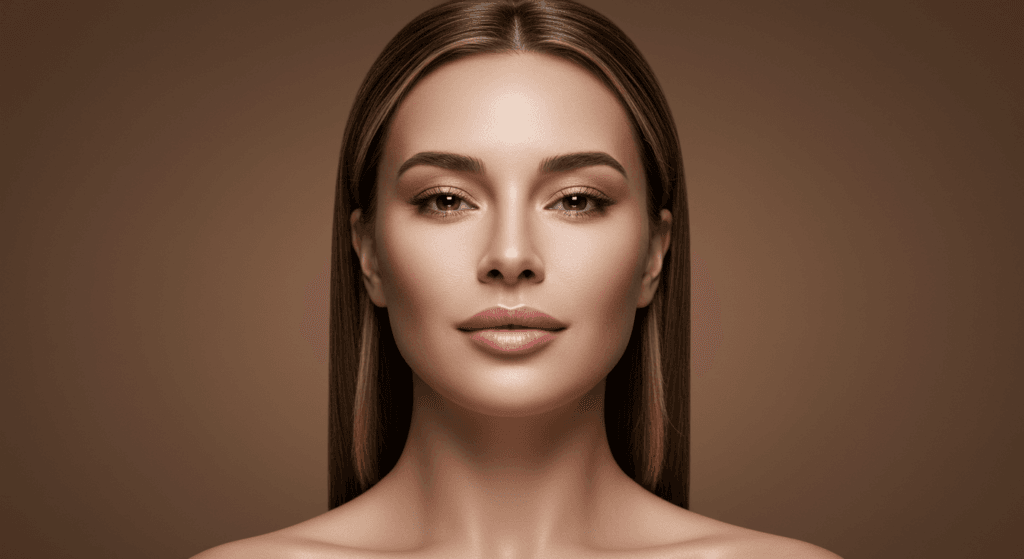 Какая пластическая операция самая дешевая? 1