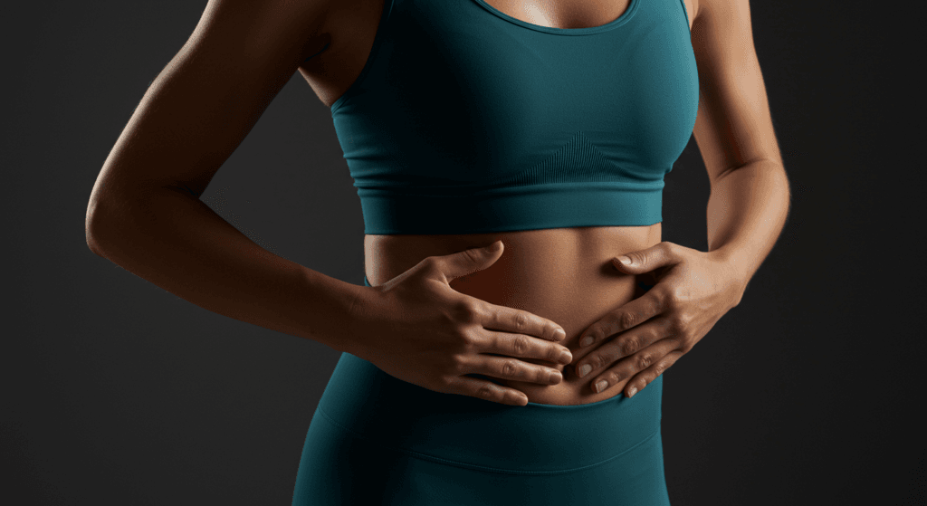 Addominoplastica e riparazione muscolare: correzione della diastasi dei retti 1