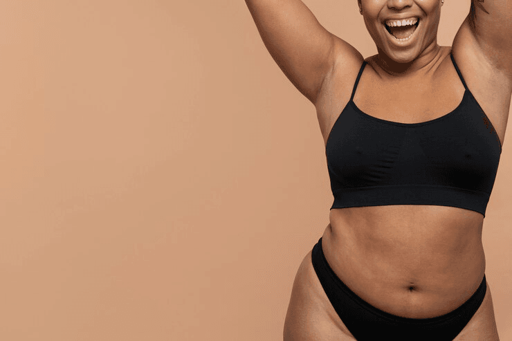 Varianti dell'addominoplastica: completa, mini ed estesa 1