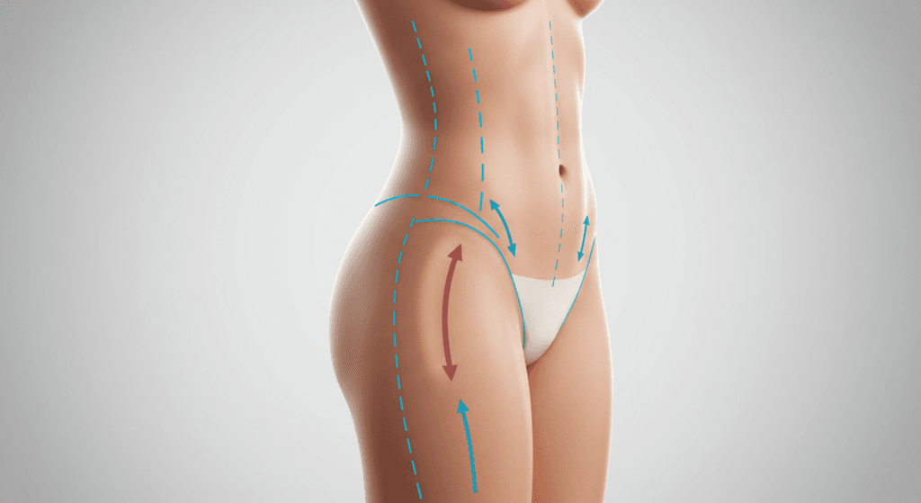 تكلفة شد الجسم: فهم النفقات
