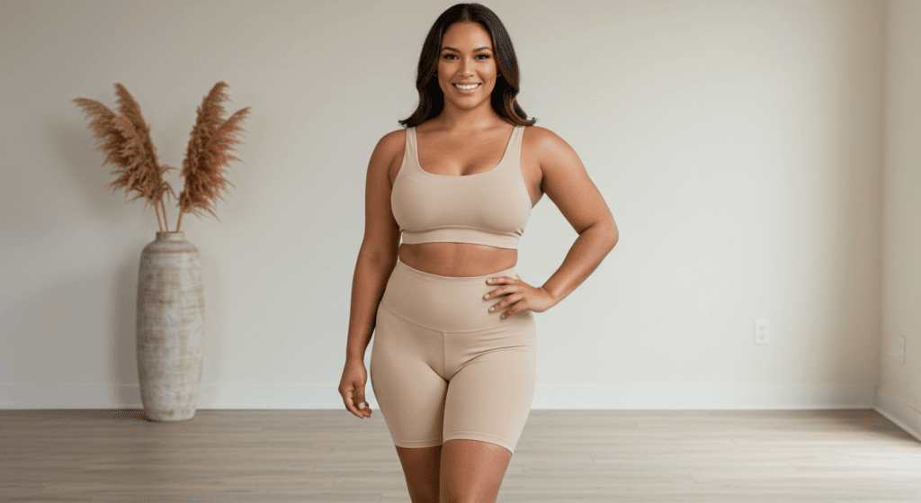 جراحة تجميل ما بعد الولادة: الجمع بين الإجراءات بعد الحمل 1