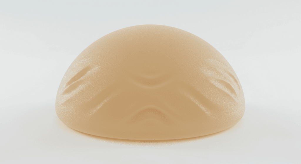 Операция по увеличению груди: увеличение размера и формы груди 2