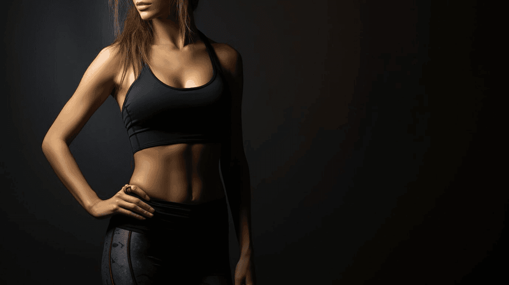 Rischi e complicazioni dell'addominoplastica 1