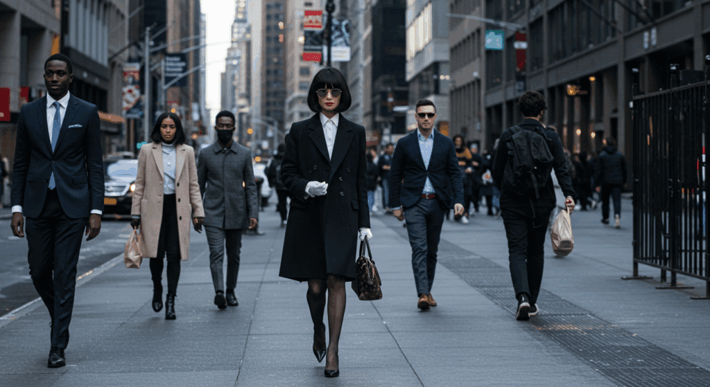 Comparing BBL Costs: Miami vs. New York vs. Los Angeles – A Comprehensive Medical Overview 3