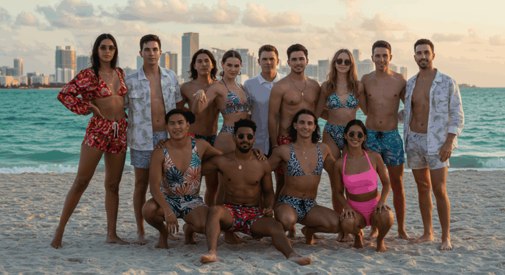 Comparing BBL Costs: Miami vs. New York vs. Los Angeles – A Comprehensive Medical Overview 4