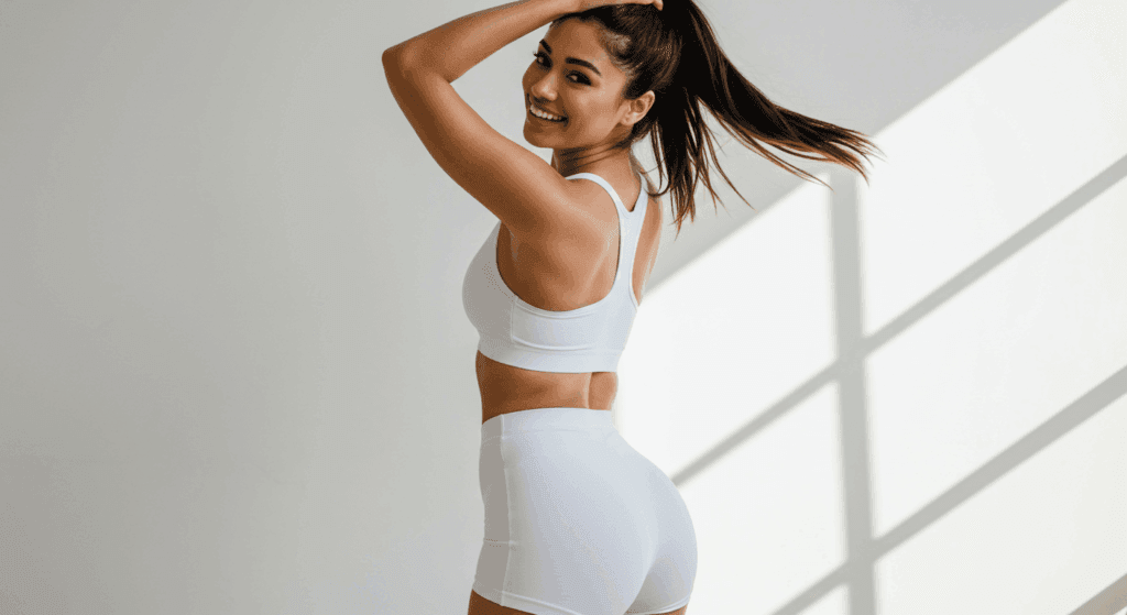 Is a Skinny BBL More Expensive? Unveiling the Costs and Considerations of This Specialized Procedure 3