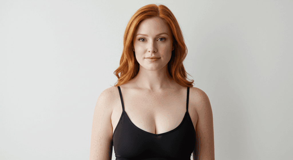 Turkey vs. South Korea: Which Offers the Best Breast Lift Prices? 2