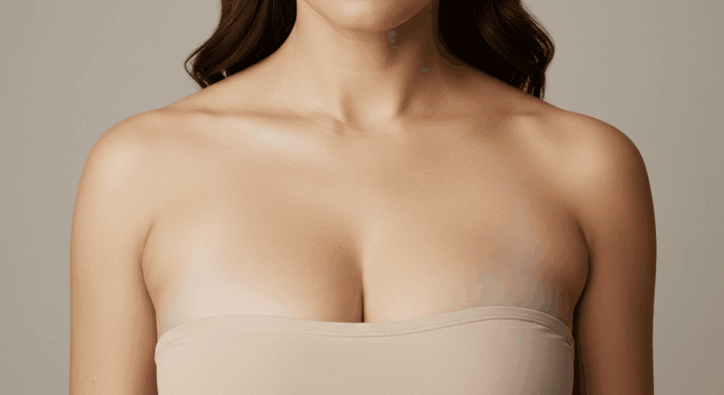 Turkey vs. South Korea: Which Offers the Best Breast Lift Prices? 4