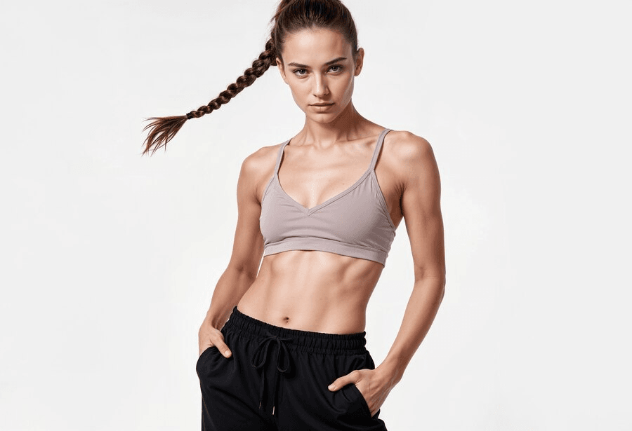 Risks and Complications of Tummy Tuck Surgery 2