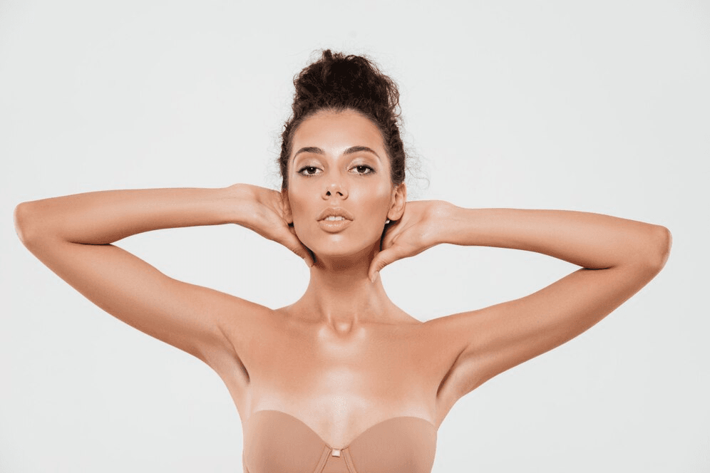 Breast Implant Removal Surgery: Reasons, Procedures, and Recovery 2