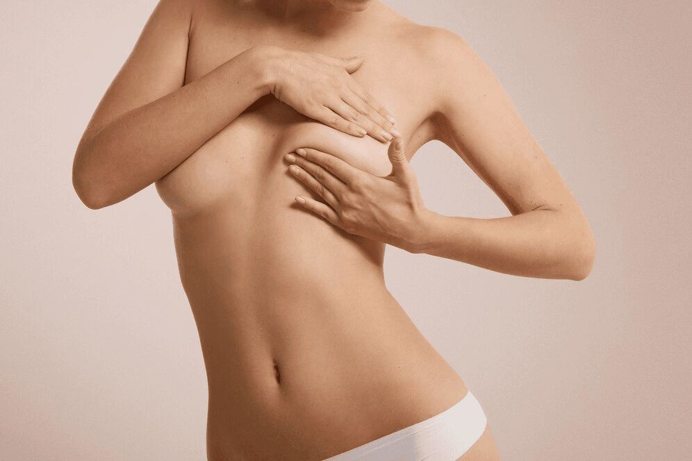 Chirurgia di aumento del seno ad Antalya: ottieni la dimensione e la forma del seno desiderate 4