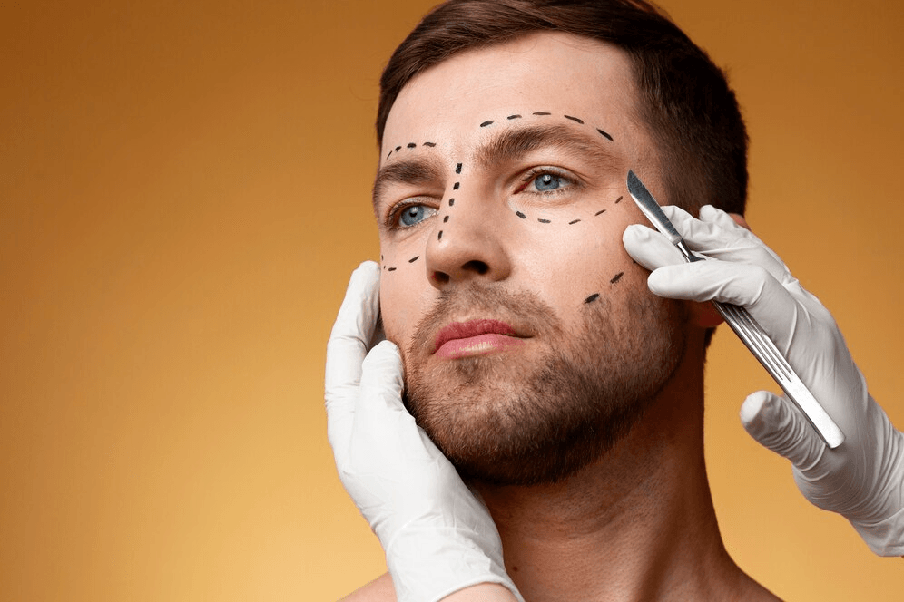 Ästhetische Chirurgie in Antalya: Ihr umfassender Leitfaden zur Verbesserung Ihrer Schönheit 3