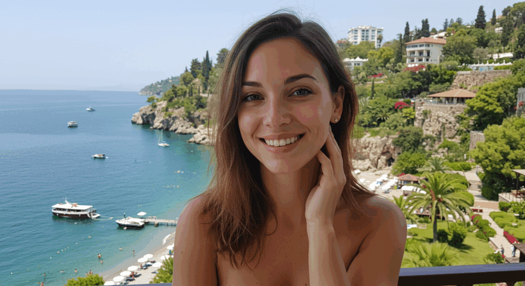 Is Antalya Good for Surgery? Your Ultimate Guide to Plastic Surgery in Antalya 1