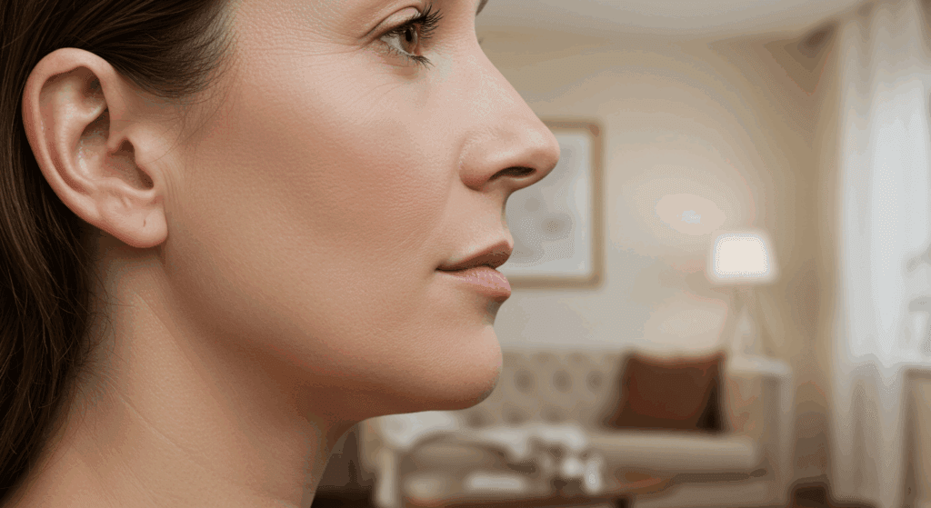 Is Antalya Good for Surgery? Your Ultimate Guide to Plastic Surgery in Antalya 2