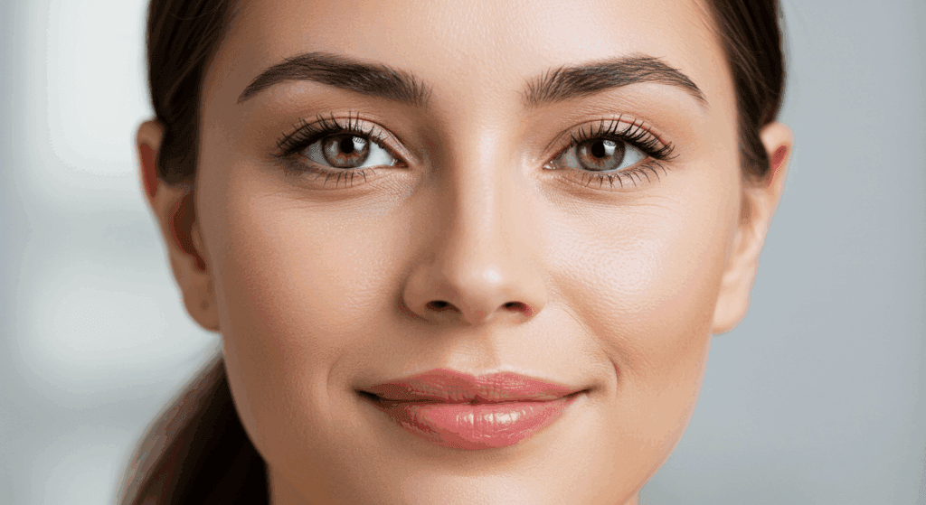 How Much Does Plastic Surgery Cost in Turkey? Your Ultimate Guide to Affordable Excellence 2