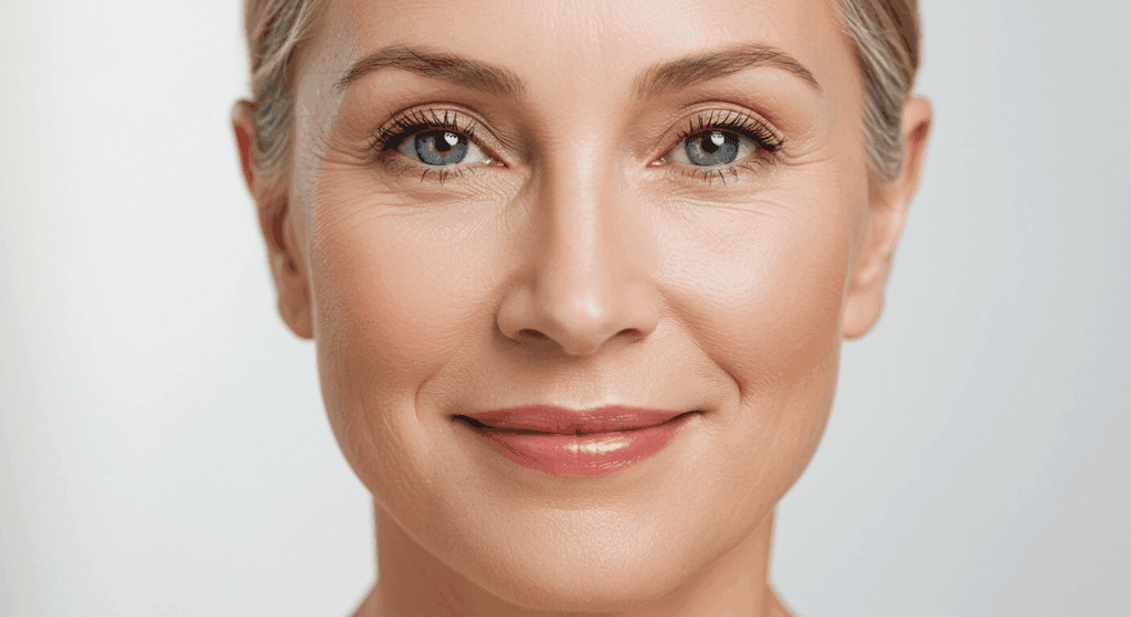 How Much Does a Face Lift in Turkey Cost? Your Definitive Guide to Rejuvenation in Antalya 1