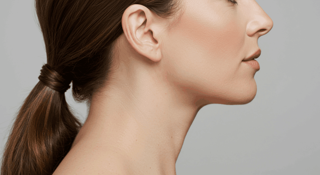 How Much Does a Face Lift in Turkey Cost? Your Definitive Guide to Rejuvenation in Antalya 2