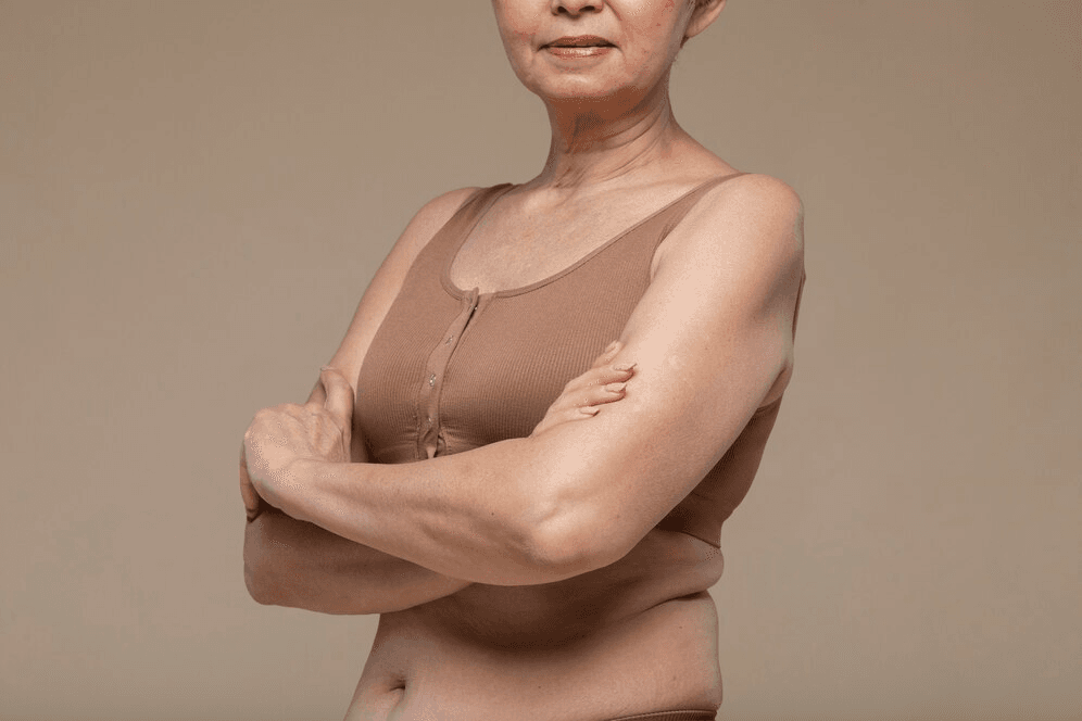 جراحة شد الذراعين