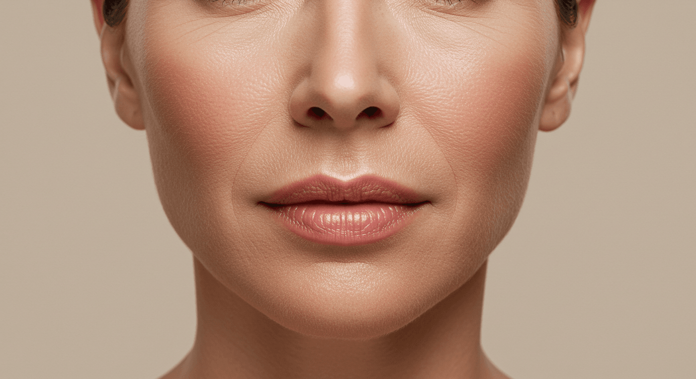 What is a Cinderella Facelift? Unveiling the Magic of Instant Rejuvenation 1