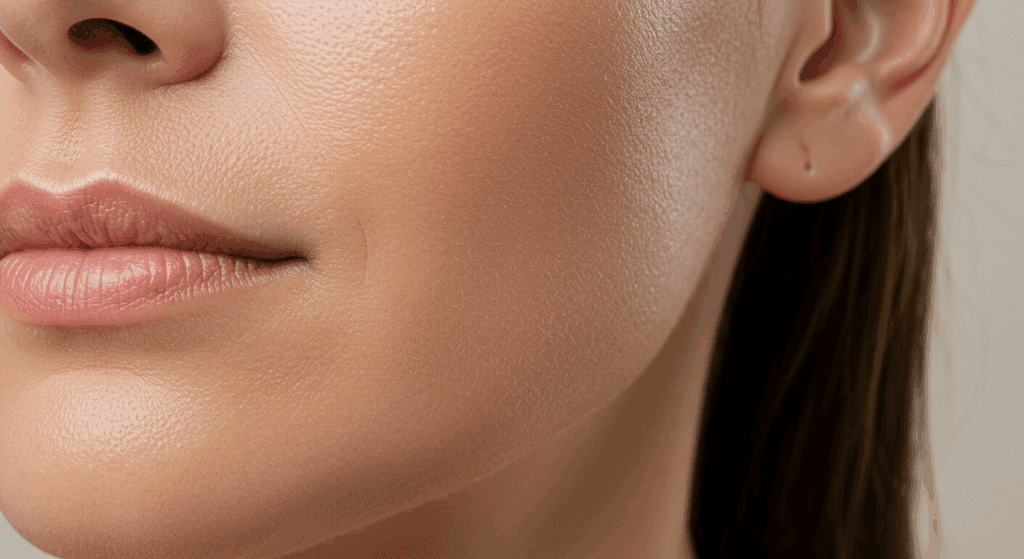 What is a Cinderella Facelift? Unveiling the Magic of Instant Rejuvenation 2