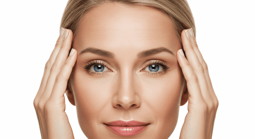 How Much Does Botox Cost in Turkey? Your Ultimate Guide to Affordable Rejuvenation 2