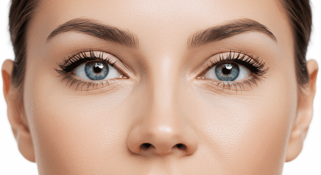 How Much Does Botox Cost in Turkey? Your Ultimate Guide to Affordable Rejuvenation 3