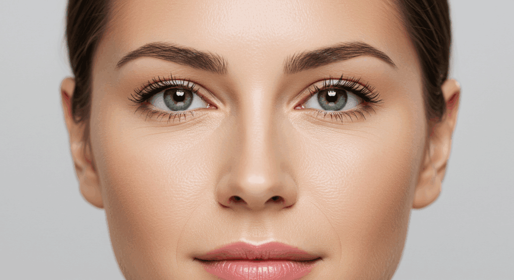 How Much Does Botox Cost in Turkey? Your Ultimate Guide to Affordable Rejuvenation 1