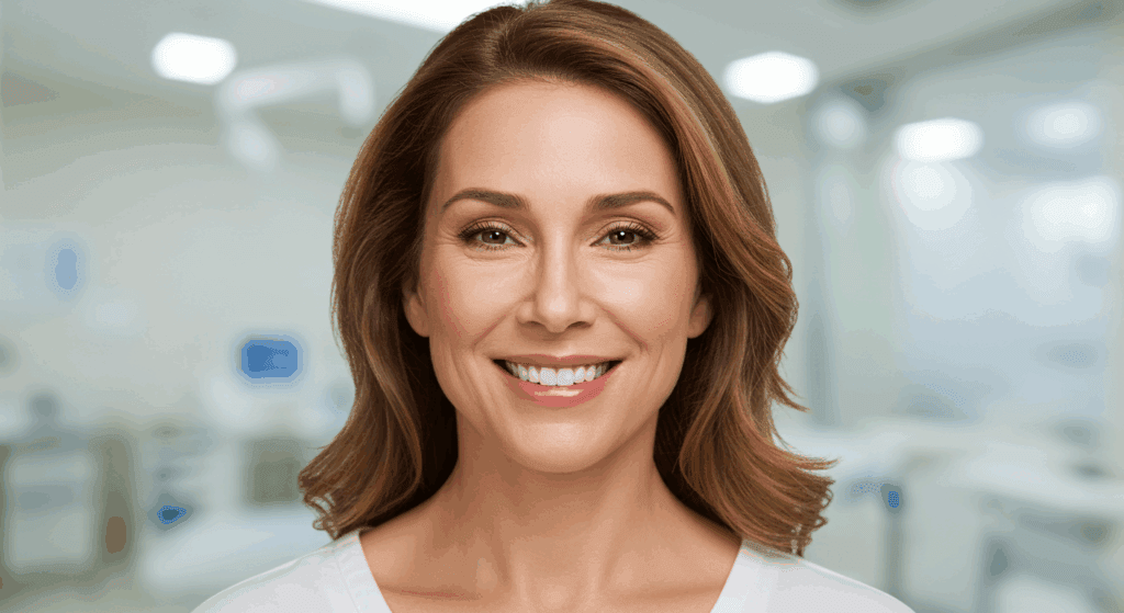 What is the Best City to Get Plastic Surgery? A Global Guide for Discerning Patients 1