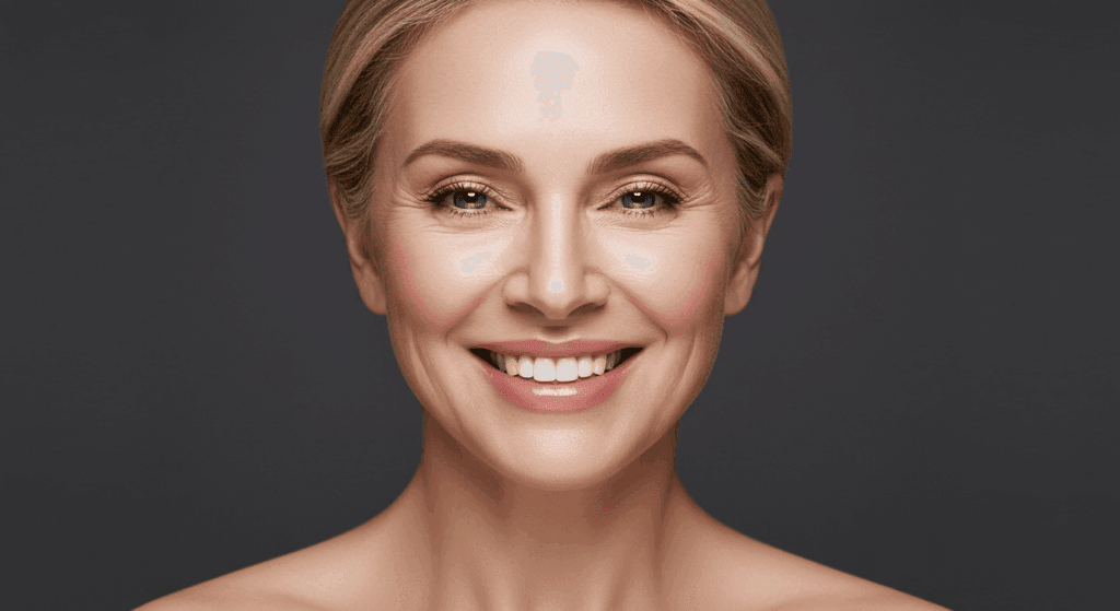 What is the Best City to Get Plastic Surgery? A Global Guide for Discerning Patients 2