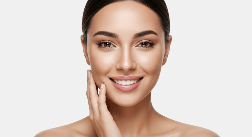 Who is the Best Face Lift Surgeon in Turkey? Unveiling Excellence in Antalya 1