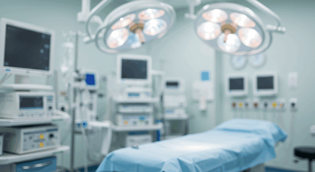 How Much Does a Tummy Tuck in Turkey Cost Compared to the UK? 1