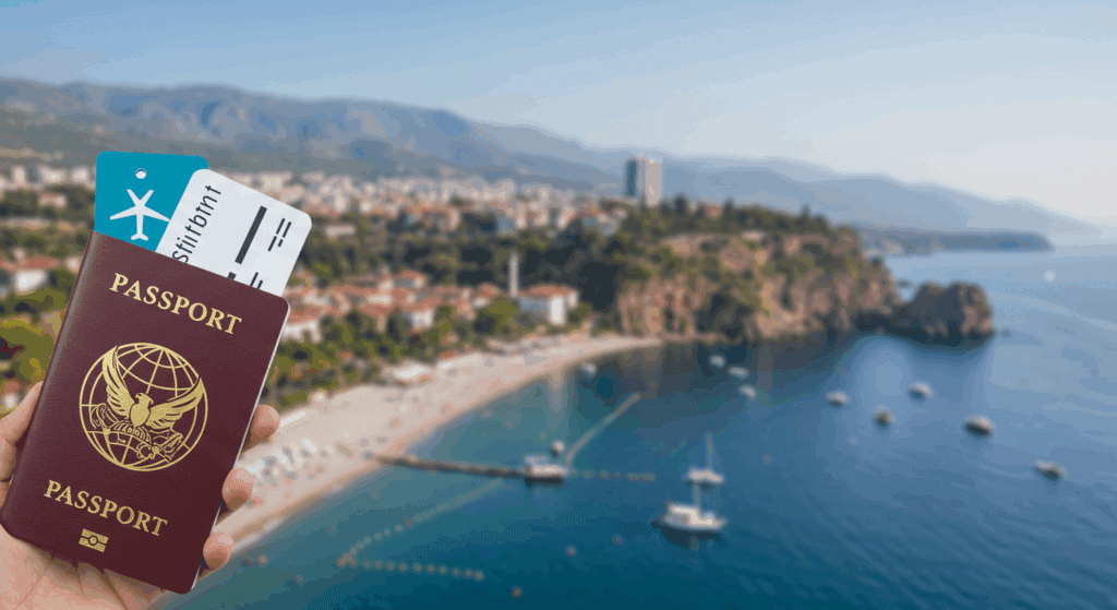 How Much Does a Tummy Tuck in Turkey Cost Compared to the UK? 2