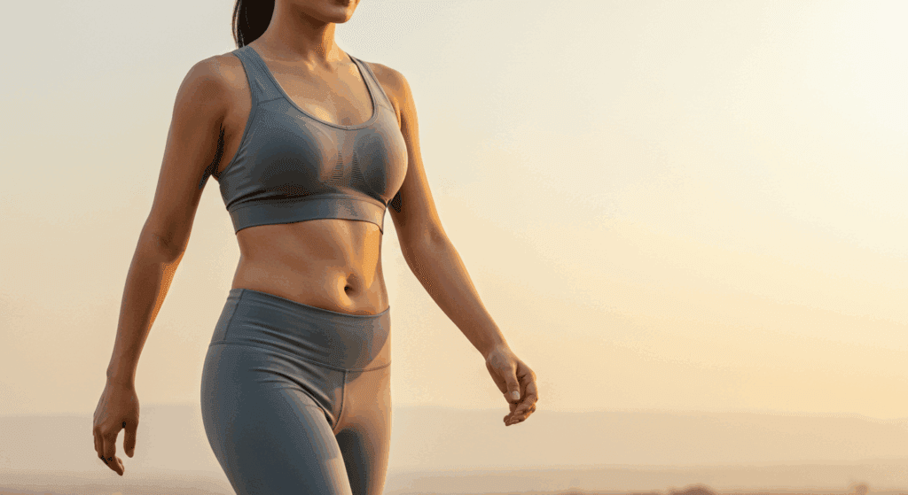 Tummy Tuck Cost in Turkey vs. Dubai: Which Offers Better Value for International Patients? 2