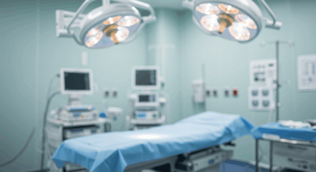 Tummy Tuck Cost in Turkey vs. Dubai: Which Offers Better Value for International Patients? 3