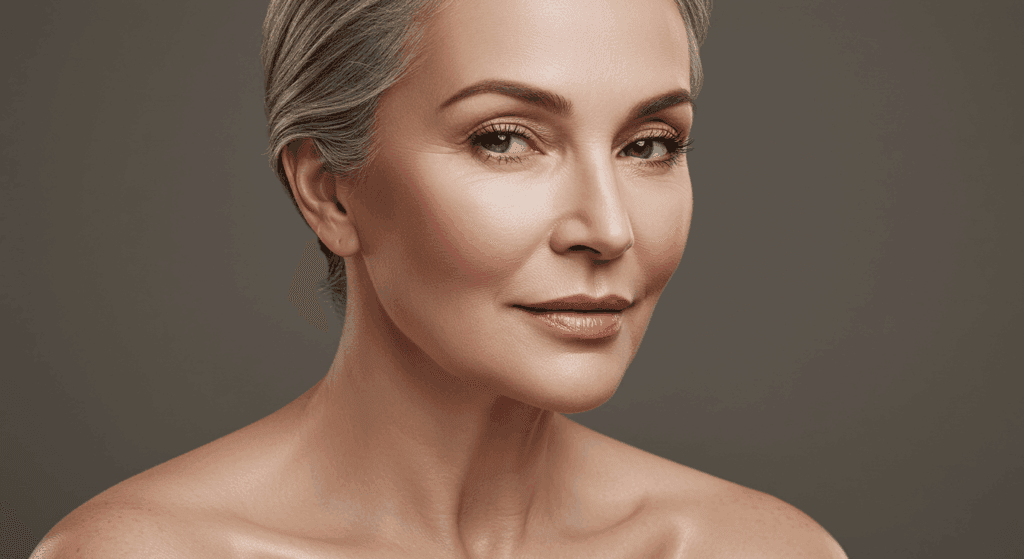 Are There Reputable and Qualified Plastic Surgeons in Turkey Offering Facelifts? 1