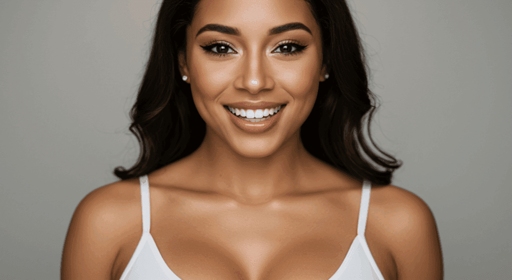 What factors influence the cost of a breast lift procedure? 1