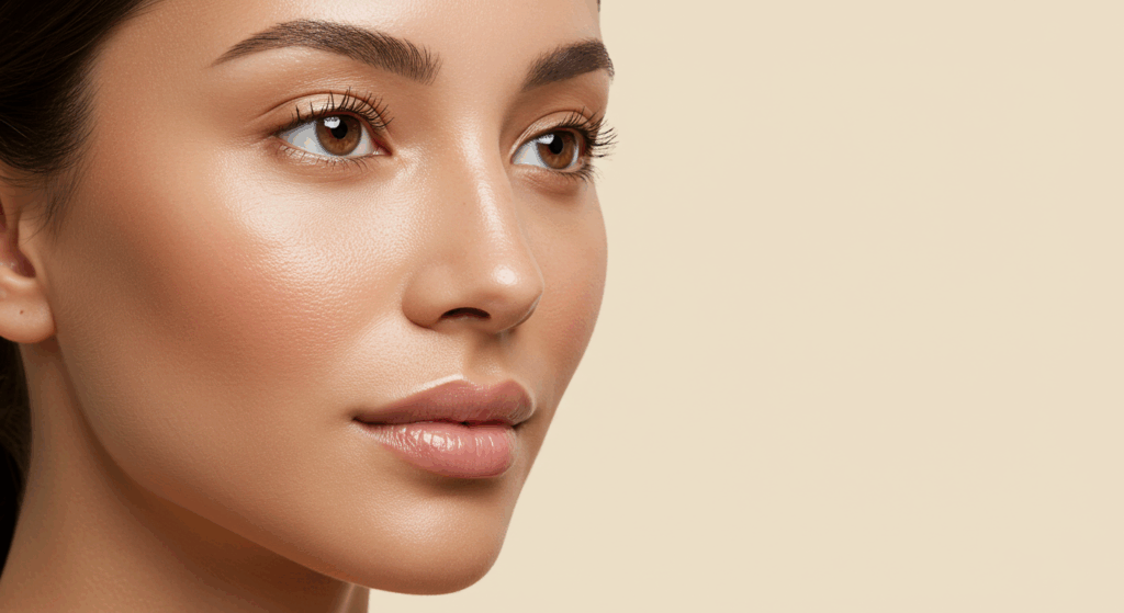 Government Regulations on Botox Pricing in Europe 1