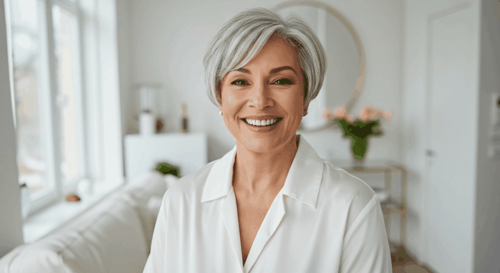 What is the Average Cost of a Facelift? 1