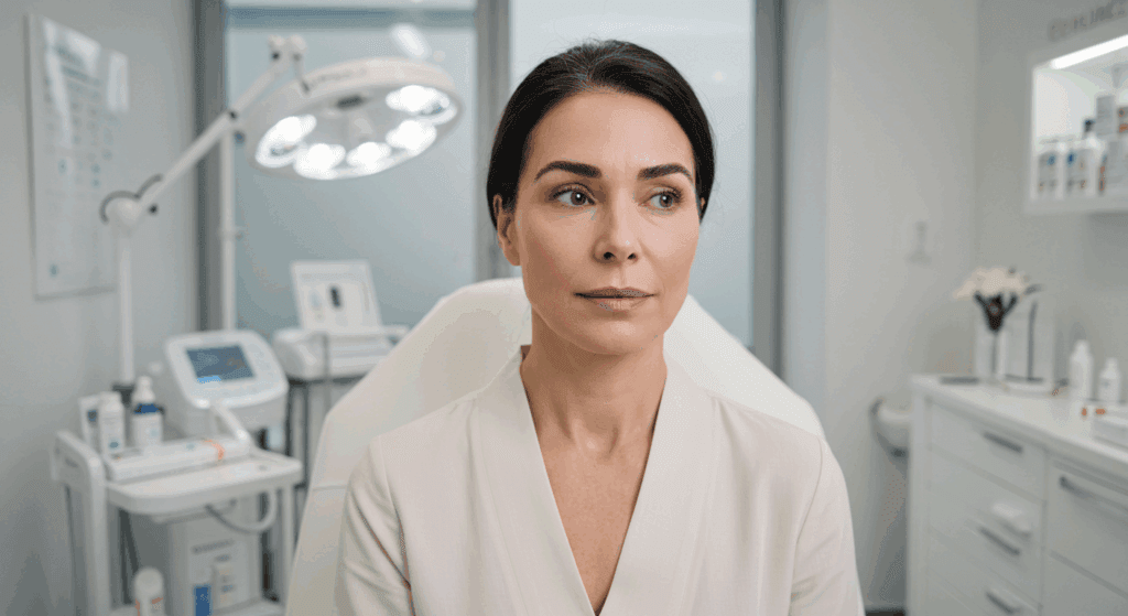 What is the Average Cost of a Facelift? 2