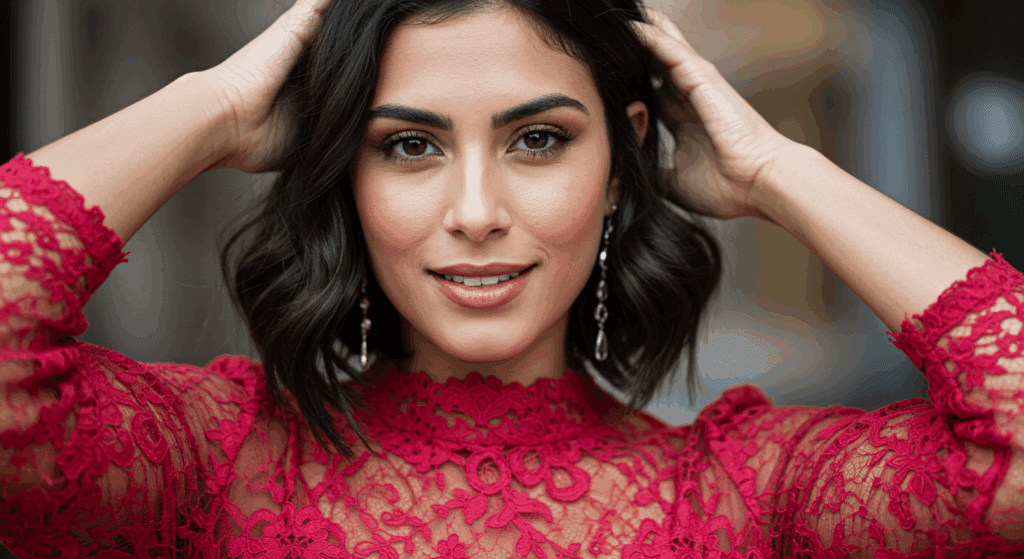 How Much Does a Mini Facelift Cost? 2