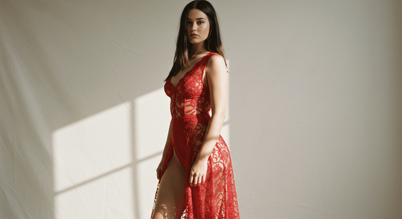 Am I a Good Candidate for a Mommy Makeover? 1