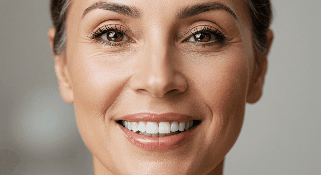 What is the Average Cost of a Facelift? 1