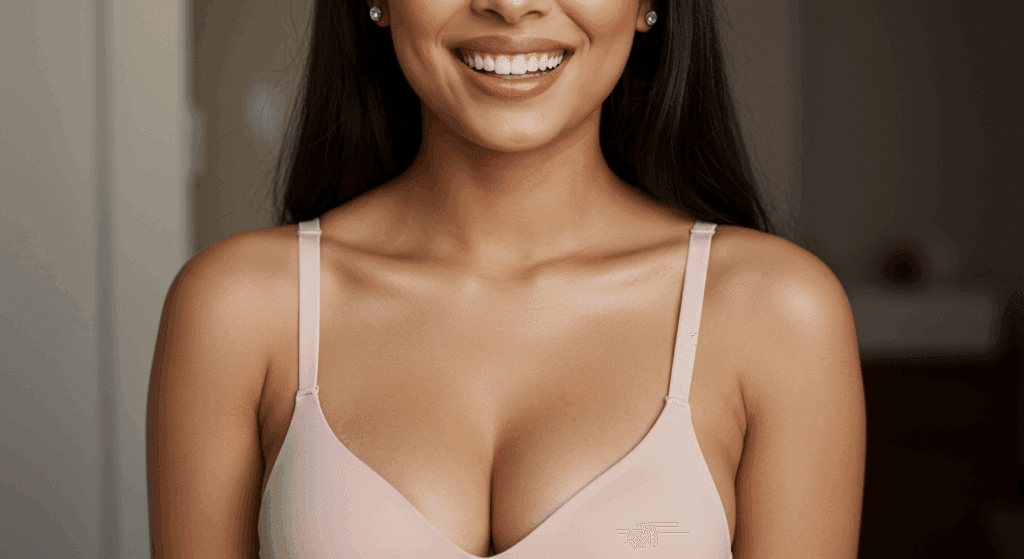 Which Countries Offer the Cheapest Breast Lift Surgery? 1