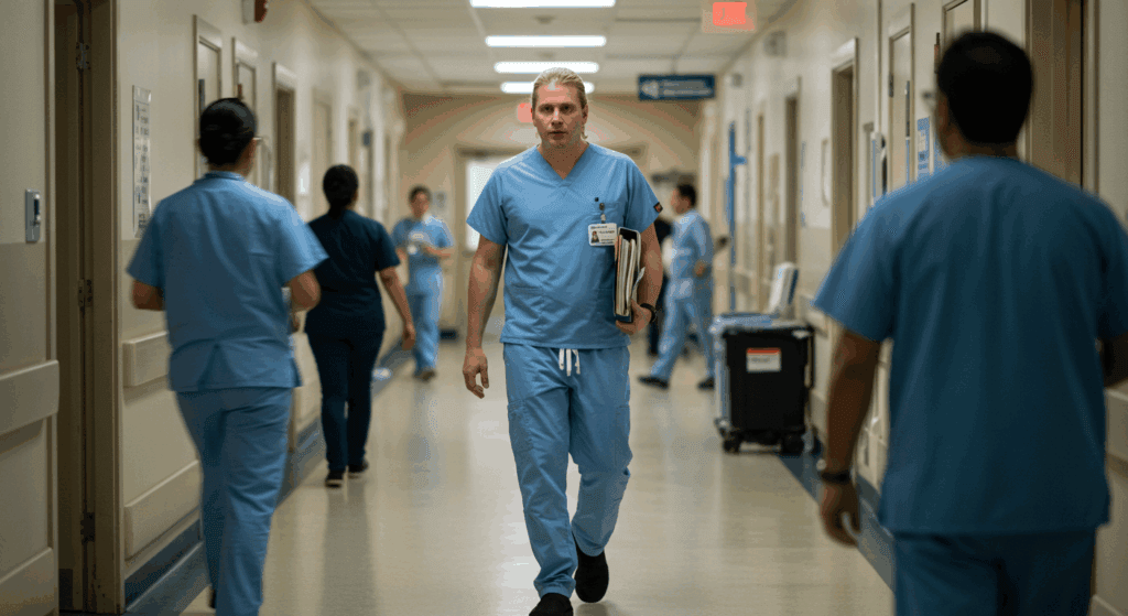 What are the qualifications and experience of facelift surgeons in Antalya? 2